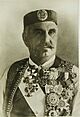 Nicholas I of Montenegro.jpg