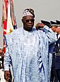 Olusegun Obasanjo DD-SC-07-14396-cropped