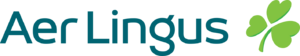 Aer Lingus logo 2019.svg