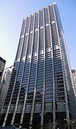 Chase Tower, The Loop, Downtown Chicago.jpg