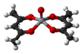 Vanadyl-acetylacetonate-from-xtal-3D-balls