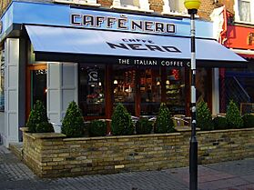 Wandsworth Bridge Road Caffè Nero.jpg