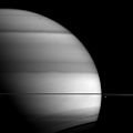 PIA18354-Saturn-MethaneBands-20150906