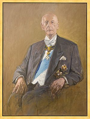 Portrait of Andrzej Ciechanowiecki.jpg