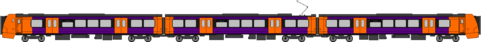 West Midland Trains Class 730 0.png