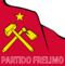 Partido FRELIMO Emblem.svg