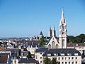 Caen France (28)