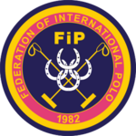Federation of International Polo logo.svg