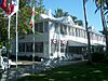 Key West FL HD Little White House03.jpg