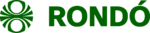 Rondó 2019 logo