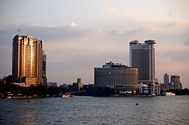 Towers on the Nile.jpg
