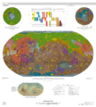 USGS-MarsMap-sim3292-20140714-crop