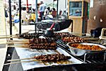 Akan Ghanaian style Spicy Grilled Kebab.jpg