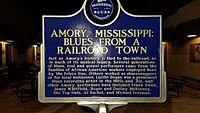 Amory Blues Trail Marker.jpg