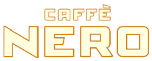 Caffè Nero Logo.svg