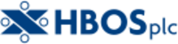 HBOS plc (logo).svg