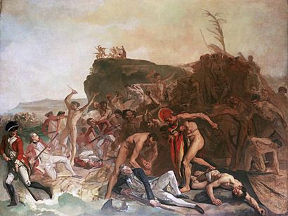 Zoffany Death of Captain Cook.jpg