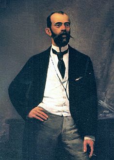 Antonio Herrea Toro 1895 000