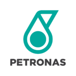 PETRONAS Logo (for solid white background).png