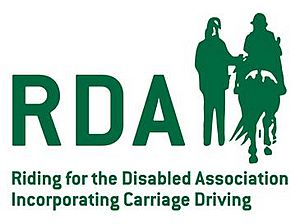 RDA logo green.jpg