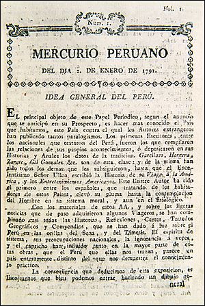Mercurio Peruano1
