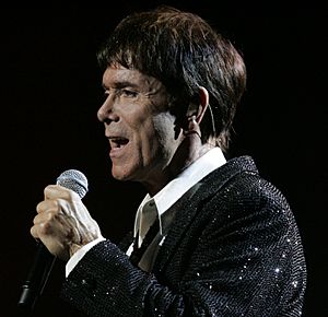 Cliff Richard (8454760629) cropped