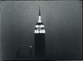 Empire Screenshot Warhol