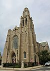 St. Agnes Cathedral - Rockville Centre 01.jpg