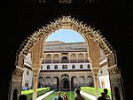 Alhambra 6
