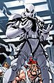 Anti-Venom (Flash Thompson)