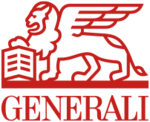 Assicurazioni Generali logo.svg