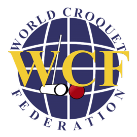 World Croquet Federation logo.png