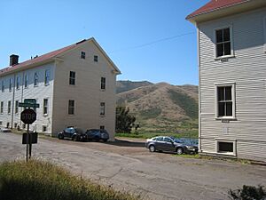 Headlands Center for the Arts