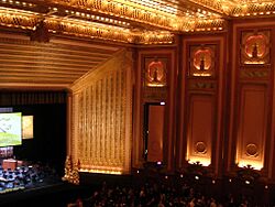 Lyric Opera of Chicago interior.jpg