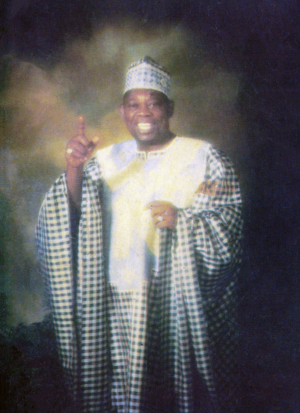MKO Abiola 1993.png