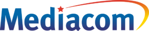 Mediacom logo.svg