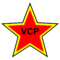 VCP logo.svg