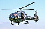 Eurocopter 130 SP-MTB 3 (modified).jpg