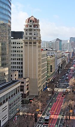 Humboldt Bank Building, San Francisco.jpg