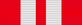 Ribbon Star for Bravery in Gold.png