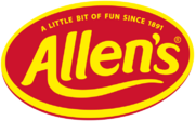Allens brand logo.png