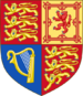 Arms of the United Kingdom.svg