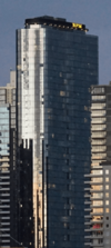 Shadow Play skyscraper in July 2019.png