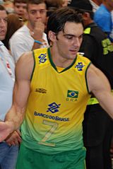 Gilberto Godoy Filho