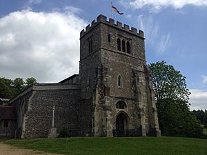 Church of St Peter and St Paul Great Missenden.jpg