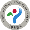 Official seal of Seoul