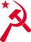 Socialist Party of Bangladesh Official Logo.png