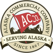 Alaska Commercial Company logo.png