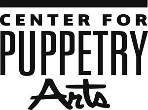 Center for Puppetry Arts Logo.jpg