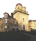 Coats Observatory.jpg